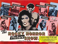 the-rocky-horror-picture-show09.jpg