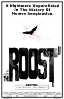 the-roost03.jpg