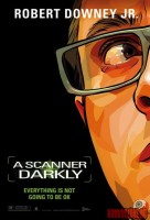 a-scanner-darkly03.jpg