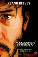 a-scanner-darkly04.jpg
