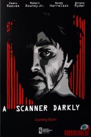 a-scanner-darkly07.jpg