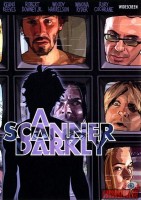 a-scanner-darkly09.jpg