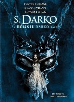 s.-darko02_.jpg