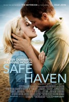 safe-haven01.jpg