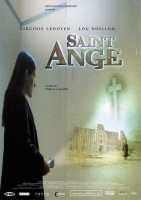 saint-ange02.jpg