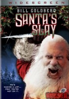 santas-slay02.jpg