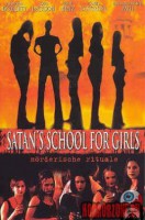 satans-school-for-girls00.jpg