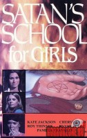 satans-school-for-girls02.jpg