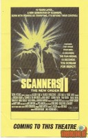 scanners-ii-the-new-order01.jpg