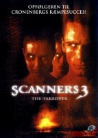 scanners-iii-the-takeover05.jpg