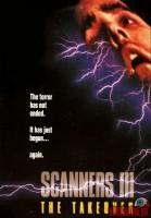 scanners-iii-the-takeover06.jpg