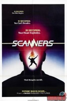 scanners00.jpg