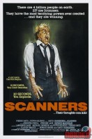 scanners01.jpg