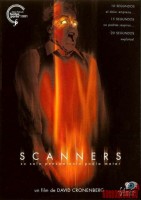 scanners04.jpg