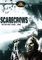 scarecrows00.jpg