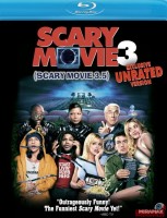 scary-movie-3-00.jpg