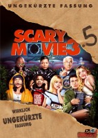scary-movie-3-01.jpg