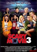 scary-movie-3-02.jpg
