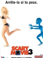 scary-movie-3-07.jpg