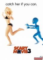 scary-movie-3-08.jpg