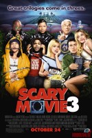 scary-movie-3-09.jpg