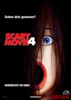 scary-movie-4-00.jpg