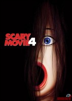 scary-movie-4-02.jpg