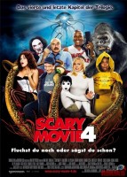 scary-movie-4-07.jpg