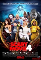 scary-movie-4-12.jpg