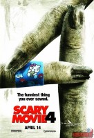 scary-movie-4-14.jpg