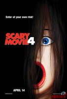 scary-movie-4-15.jpg
