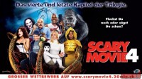 scary-movie-4-19.jpg