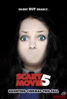 scary-movie-5-02.jpg