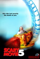 scary-movie-5-04.jpg