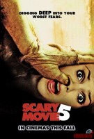 scary-movie-5-05.jpg
