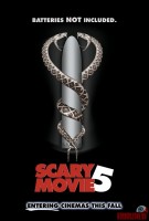 scary-movie-5-07.jpg