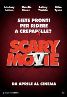 scary-movie-5-12.jpg