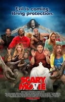 scary-movie-5-13.jpg