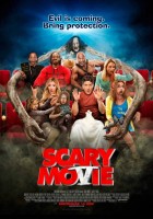 scary-movie-5-25.jpg