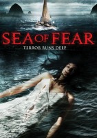 sea-of-fear00.jpg