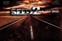 seed-2-the-new-breed00.jpg