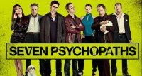 seven-psychopaths01.jpg