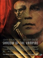 shadow-of-the-vampire00.jpg
