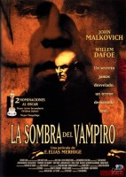 shadow-of-the-vampire02.jpg