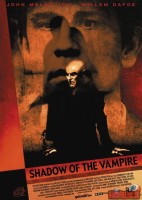 shadow-of-the-vampire06.jpg