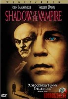 shadow-of-the-vampire08.jpg