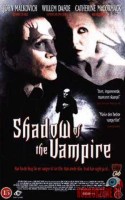 shadow-of-the-vampire09.jpg