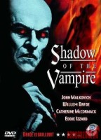 shadow-of-the-vampire10.jpg