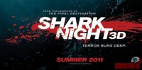 shark-night-3d00.jpg