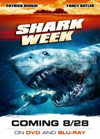 shark-week00.jpg
